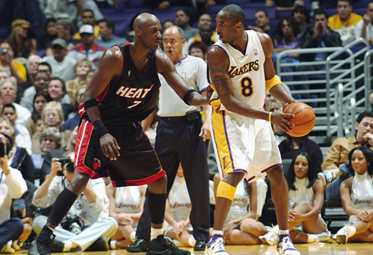 lamar_odom_heat.jpg